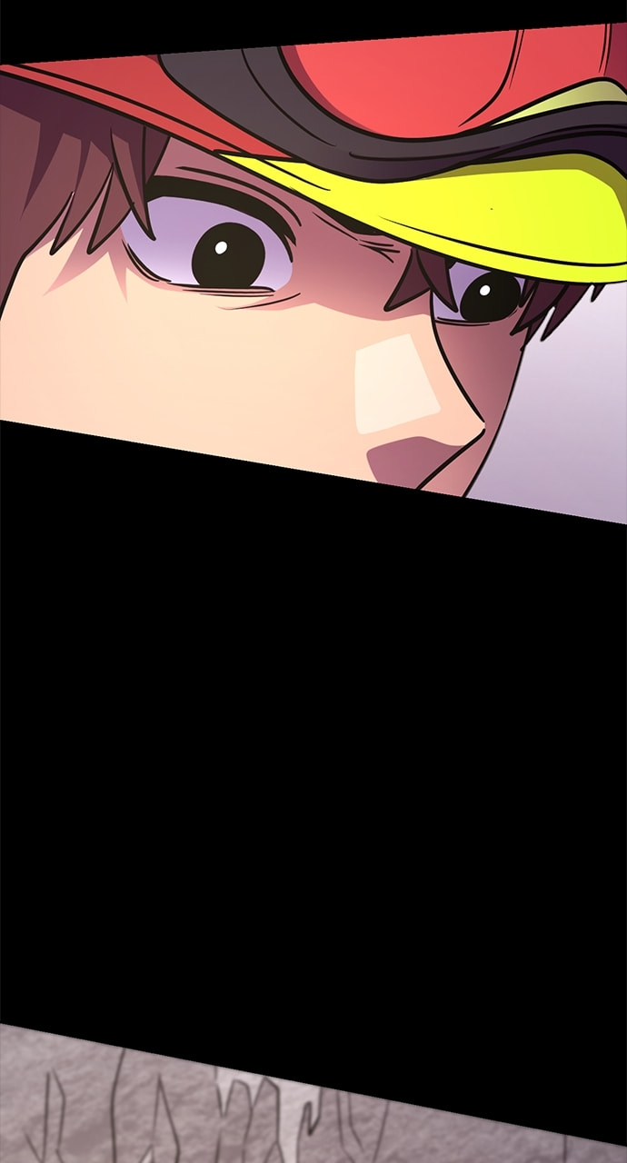 Read 1 Second chapter 226 image 25 on Lezhin