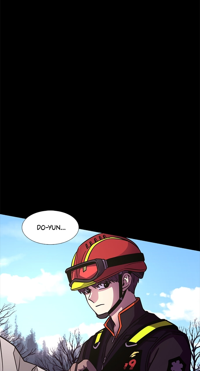 Read 1 Second chapter 226 image 28 on Lezhin