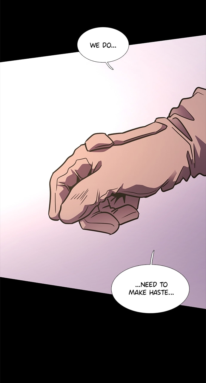 Read 1 Second chapter 226 image 40 on Lezhin