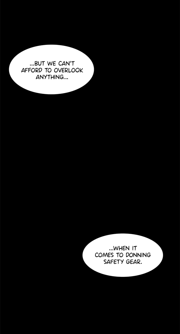 Read 1 Second chapter 226 image 41 on Lezhin