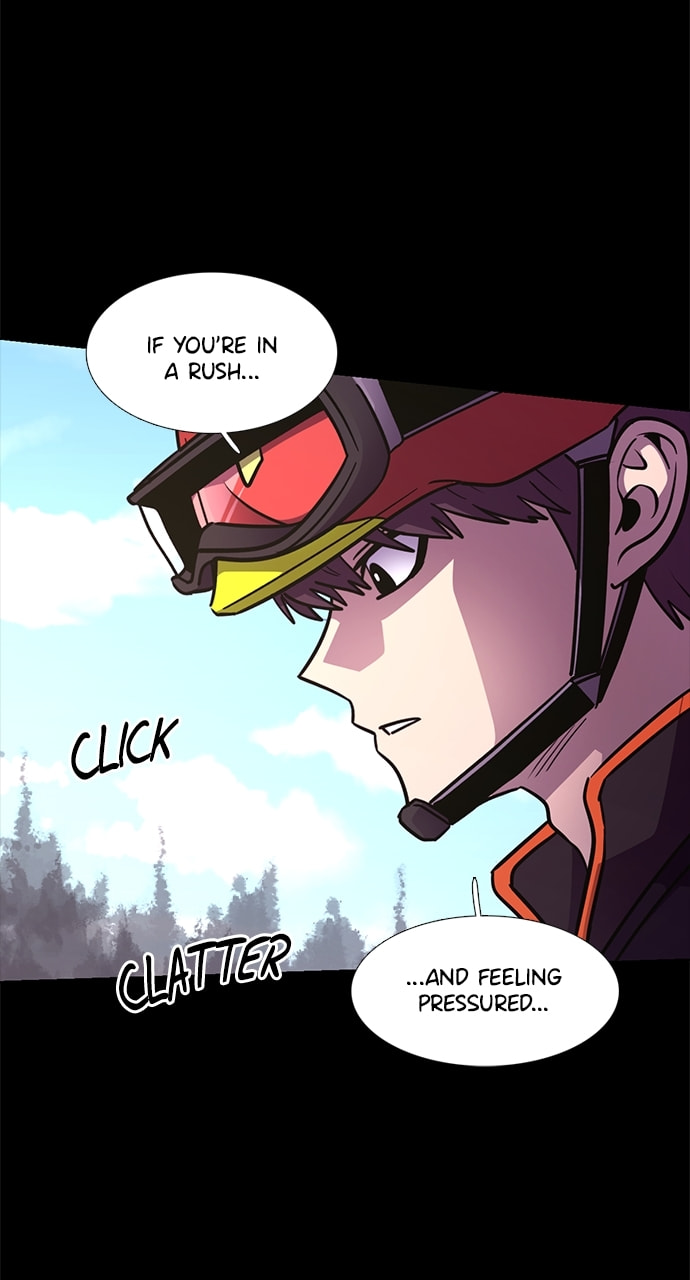 Read 1 Second chapter 226 image 44 on Lezhin