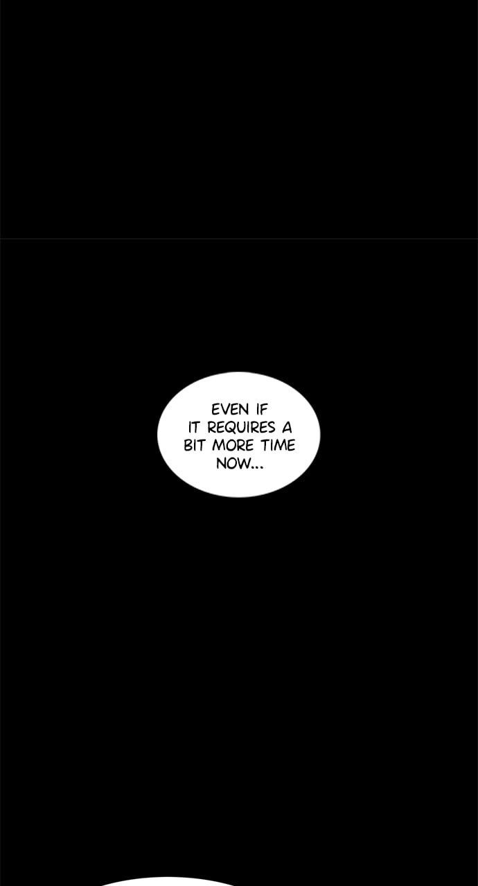 Read 1 Second chapter 226 image 47 on Lezhin