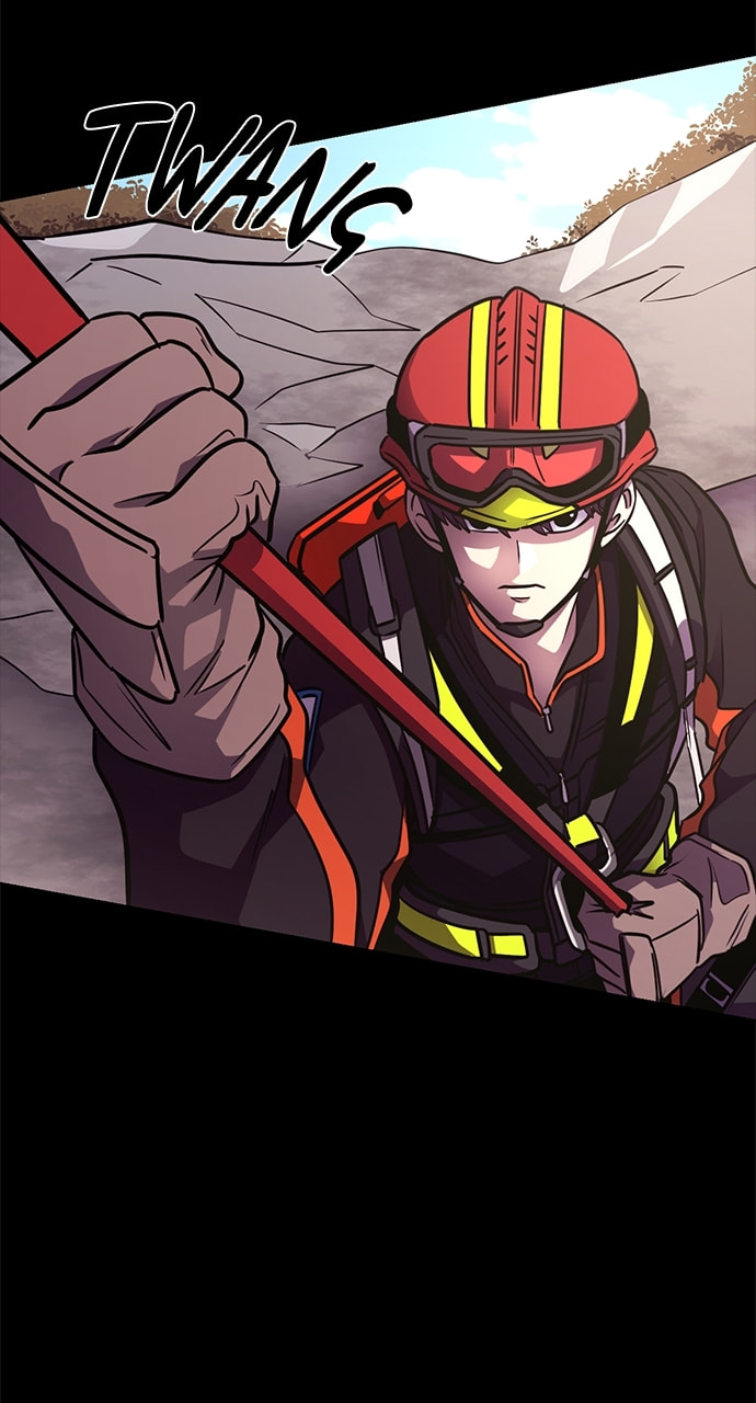 Read 1 Second chapter 226 image 55 on Lezhin