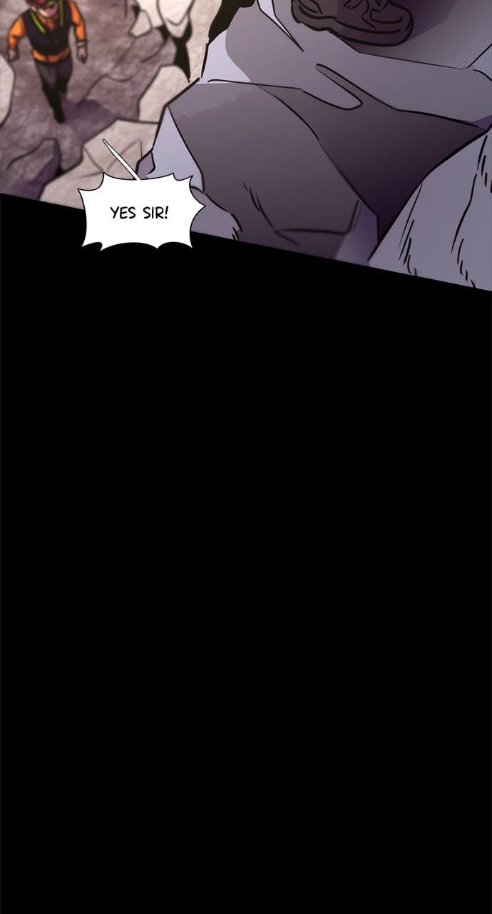 Read 1 Second chapter 226 image 58 on Lezhin