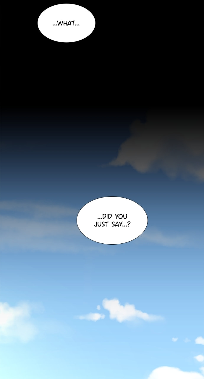 Read 1 Second chapter 226 image 60 on Lezhin