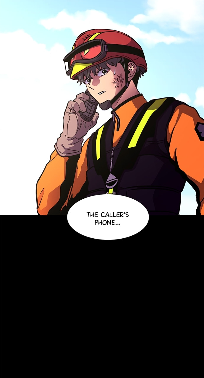 Read 1 Second chapter 226 image 61 on Lezhin