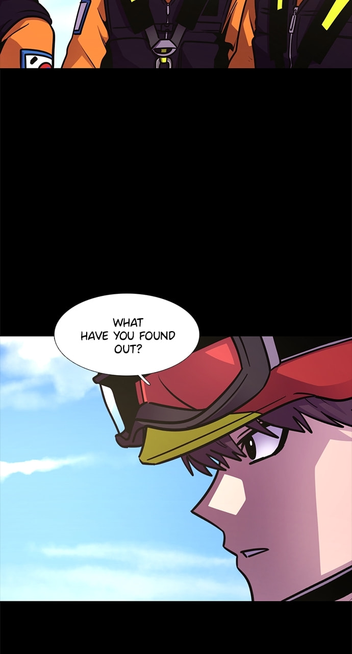 Read 1 Second chapter 226 image 65 on Lezhin