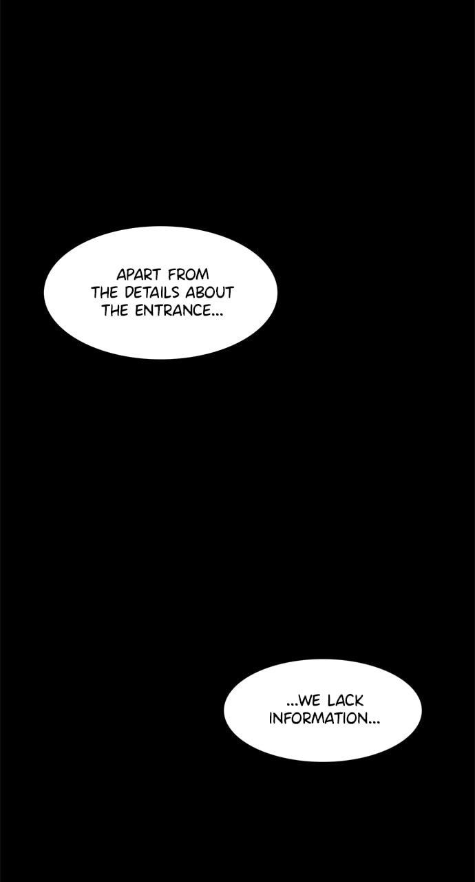 Read 1 Second chapter 226 image 66 on Lezhin