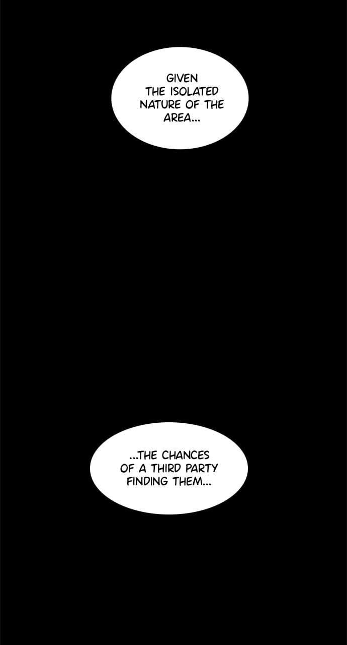 Read 1 Second chapter 226 image 71 on Lezhin
