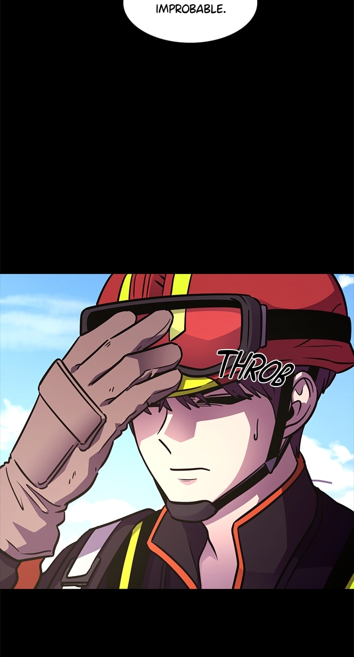 Read 1 Second chapter 226 image 73 on Lezhin