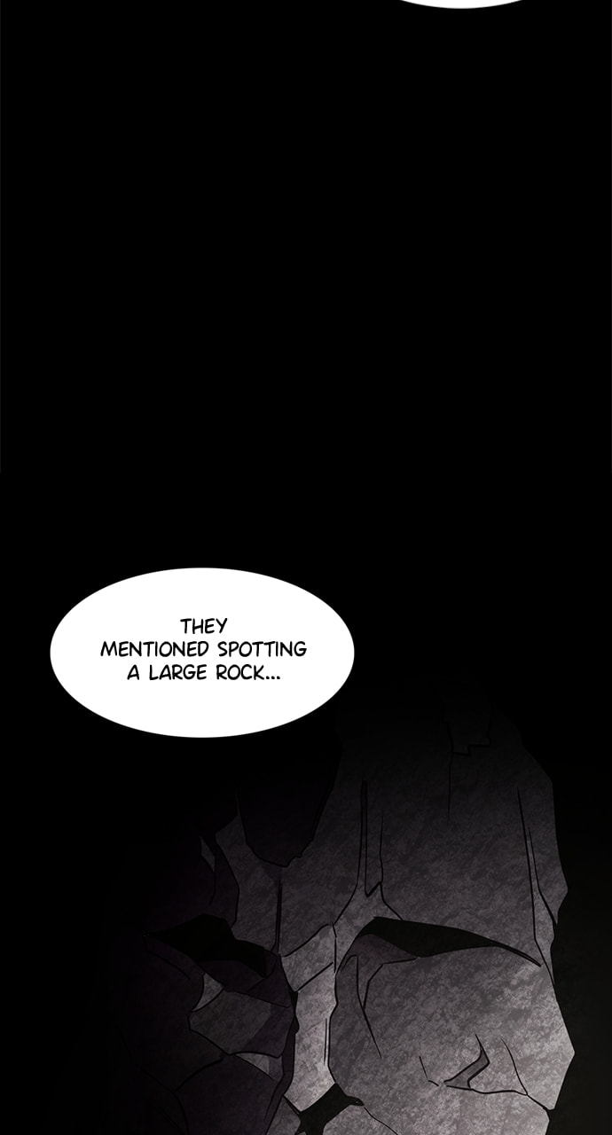 Read 1 Second chapter 226 image 76 on Lezhin