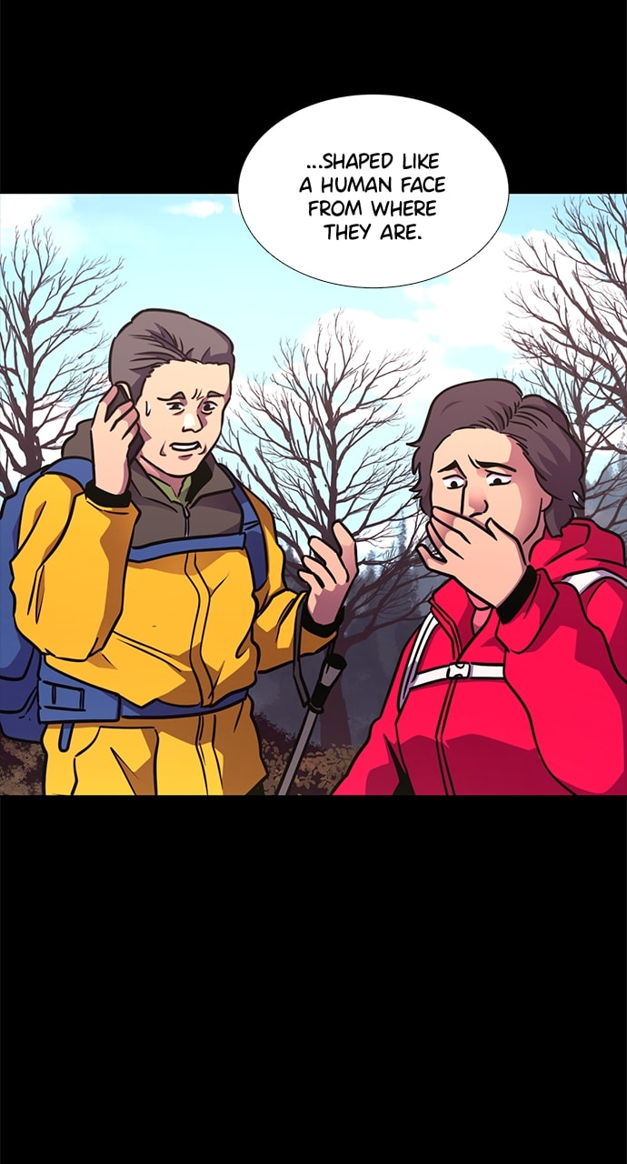 Read 1 Second chapter 226 image 78 on Lezhin
