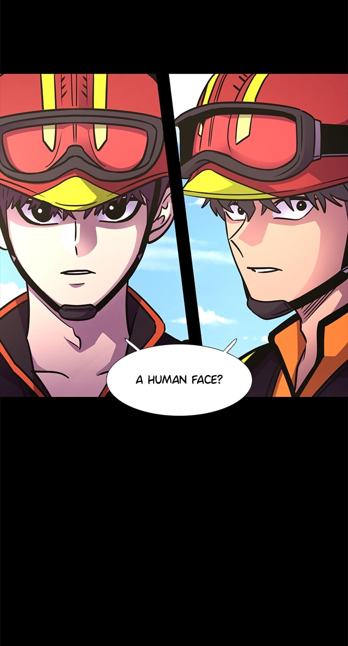 Read 1 Second chapter 226 image 79 on Lezhin