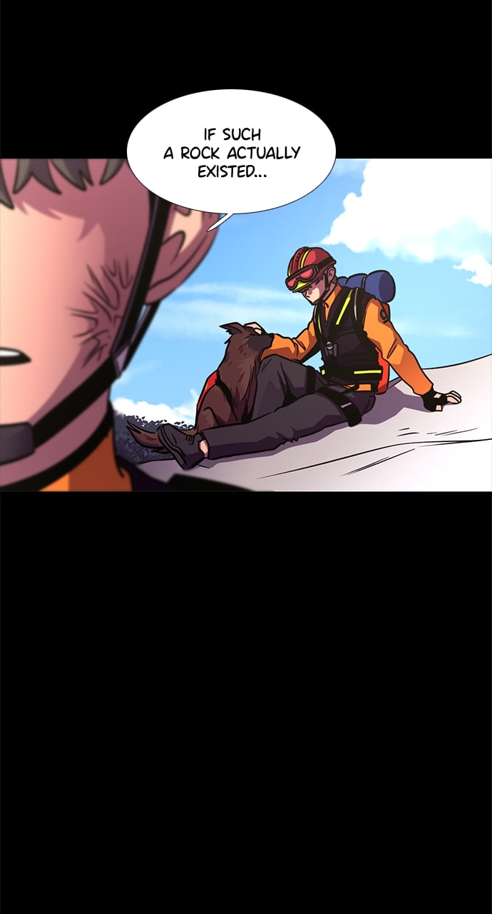 Read 1 Second chapter 226 image 82 on Lezhin
