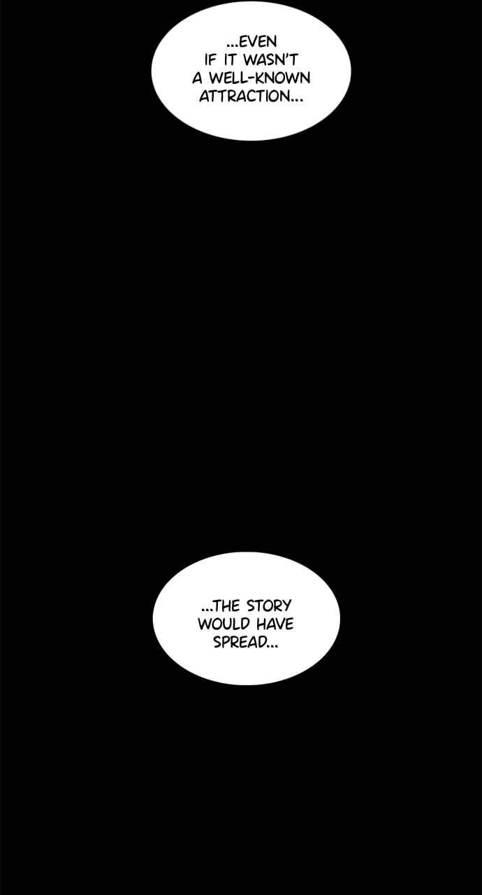 Read 1 Second chapter 226 image 83 on Lezhin