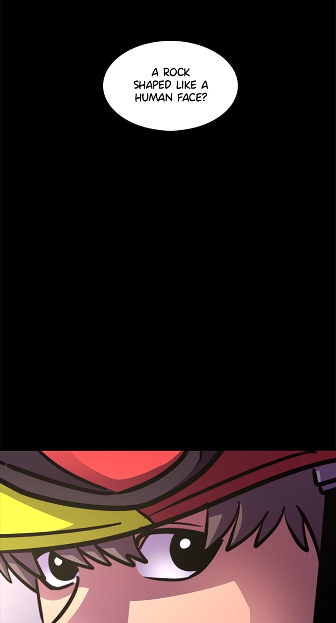 Read 1 Second chapter 226 image 86 on Lezhin