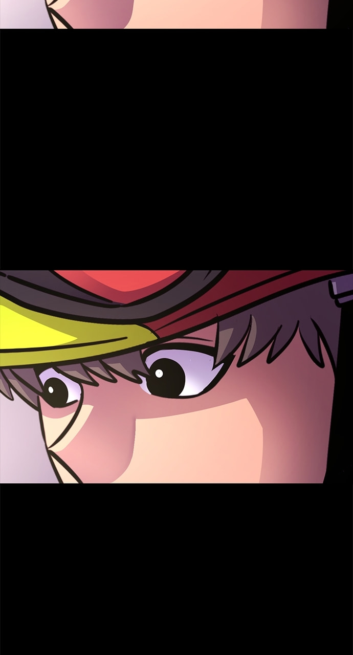 Read 1 Second chapter 226 image 87 on Lezhin
