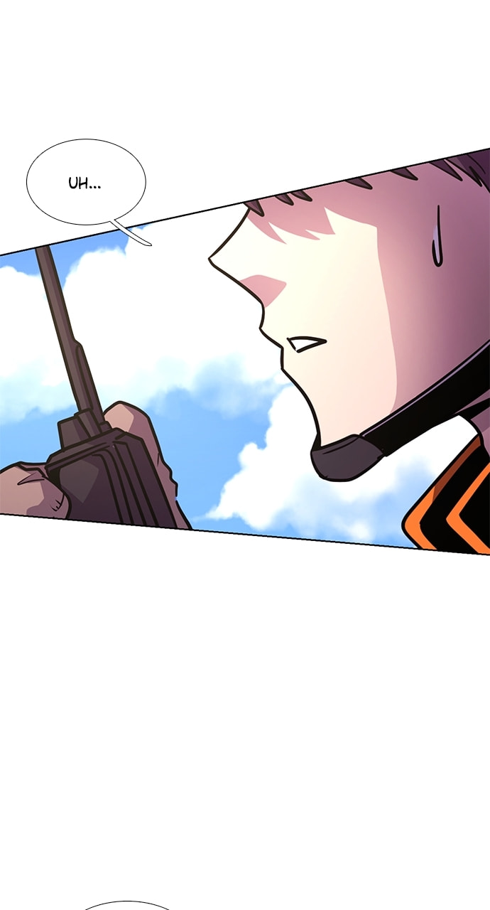 Read 1 Second chapter 226 image 9 on Lezhin