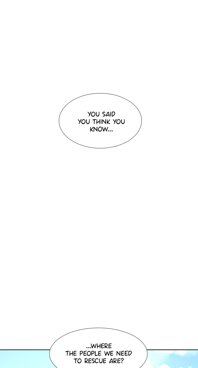 Read 1 Second chapter 227 image 1 on Lezhin