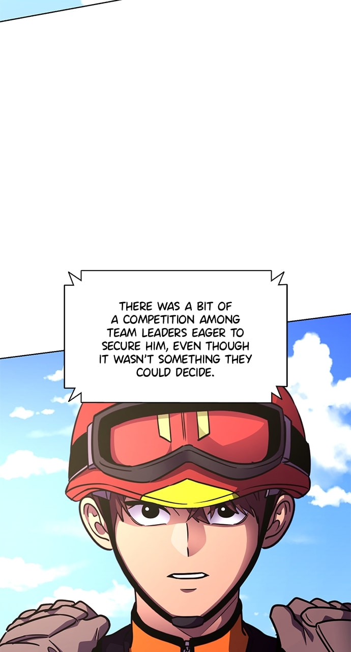Read 1 Second chapter 227 image 101 on Lezhin