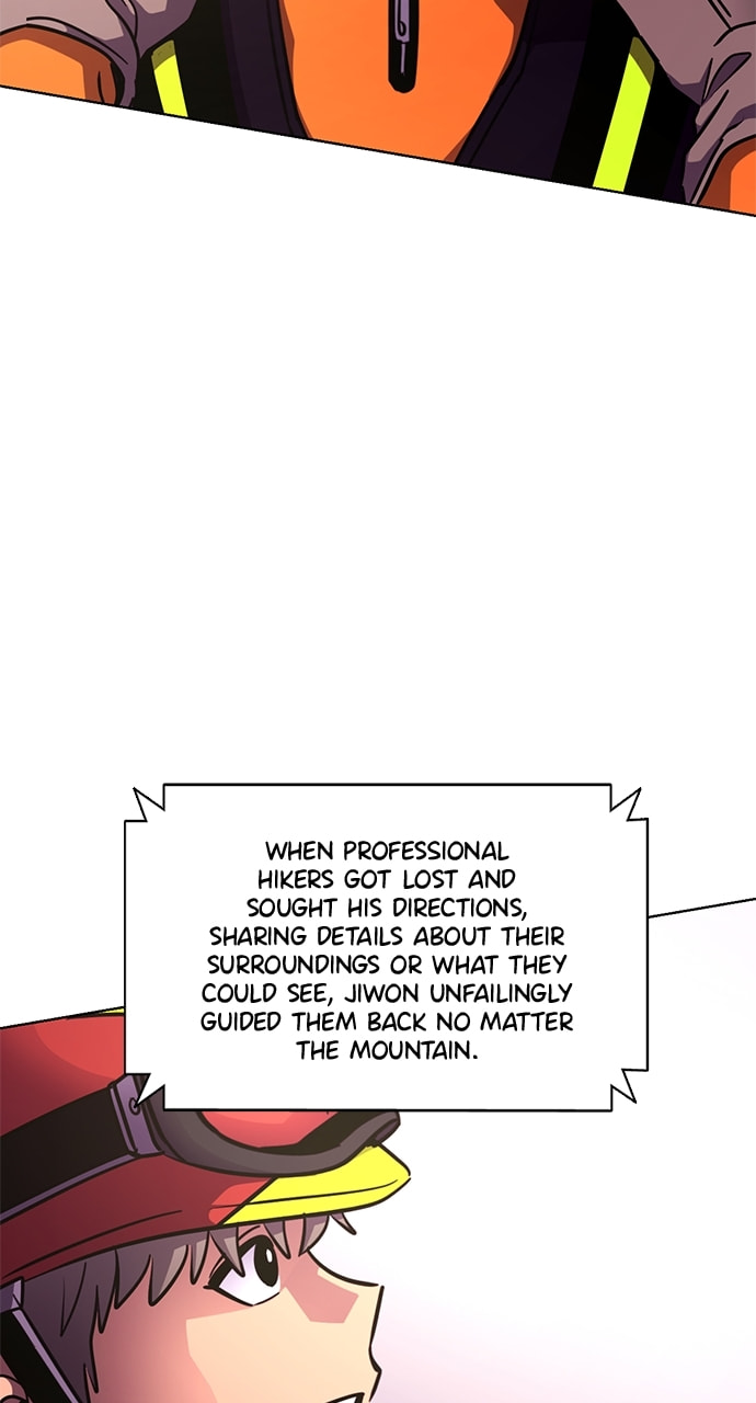 Read 1 Second chapter 227 image 102 on Lezhin