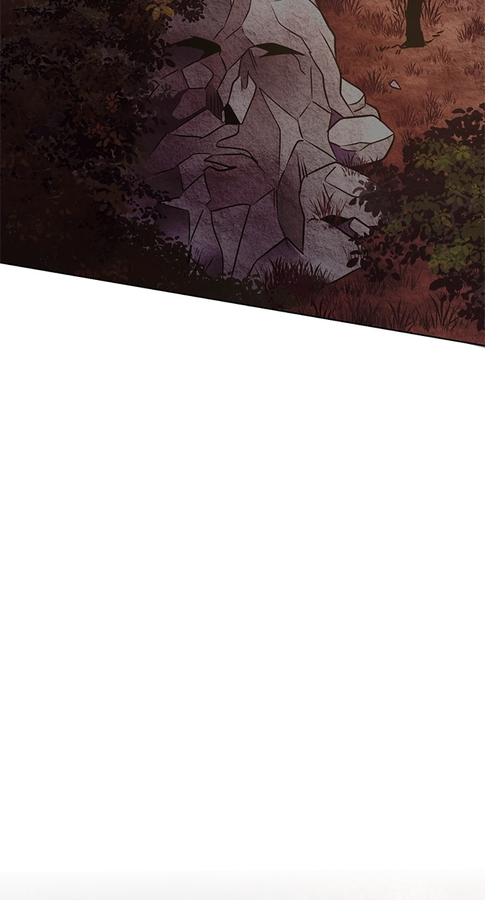 Read 1 Second chapter 227 image 107 on Lezhin
