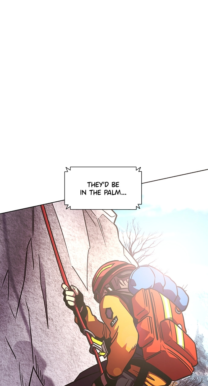 Read 1 Second chapter 227 image 111 on Lezhin