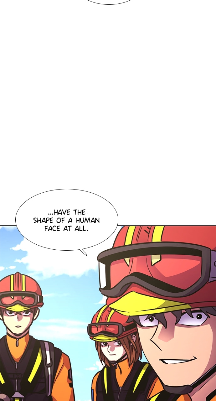 Read 1 Second chapter 227 image 13 on Lezhin