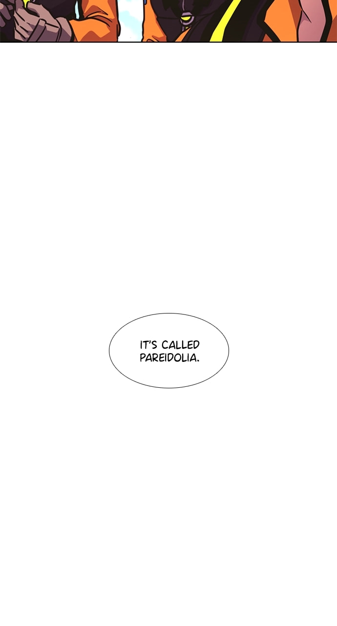 Read 1 Second chapter 227 image 14 on Lezhin