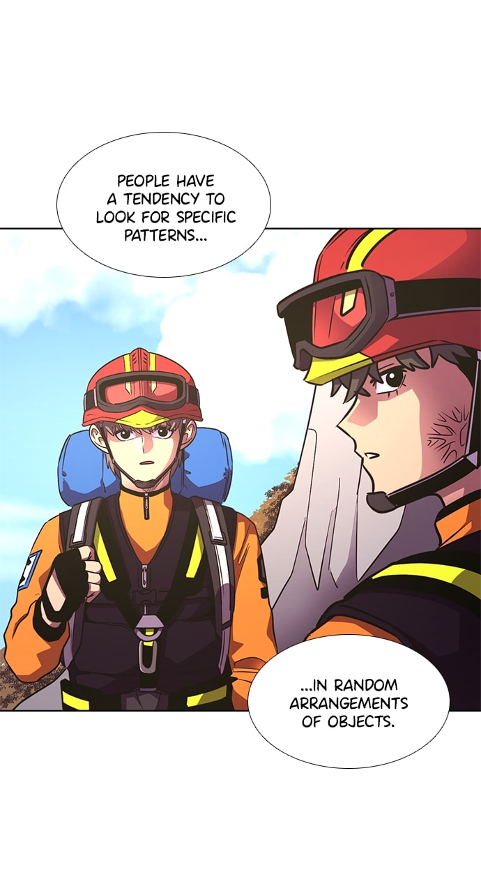 Read 1 Second chapter 227 image 15 on Lezhin