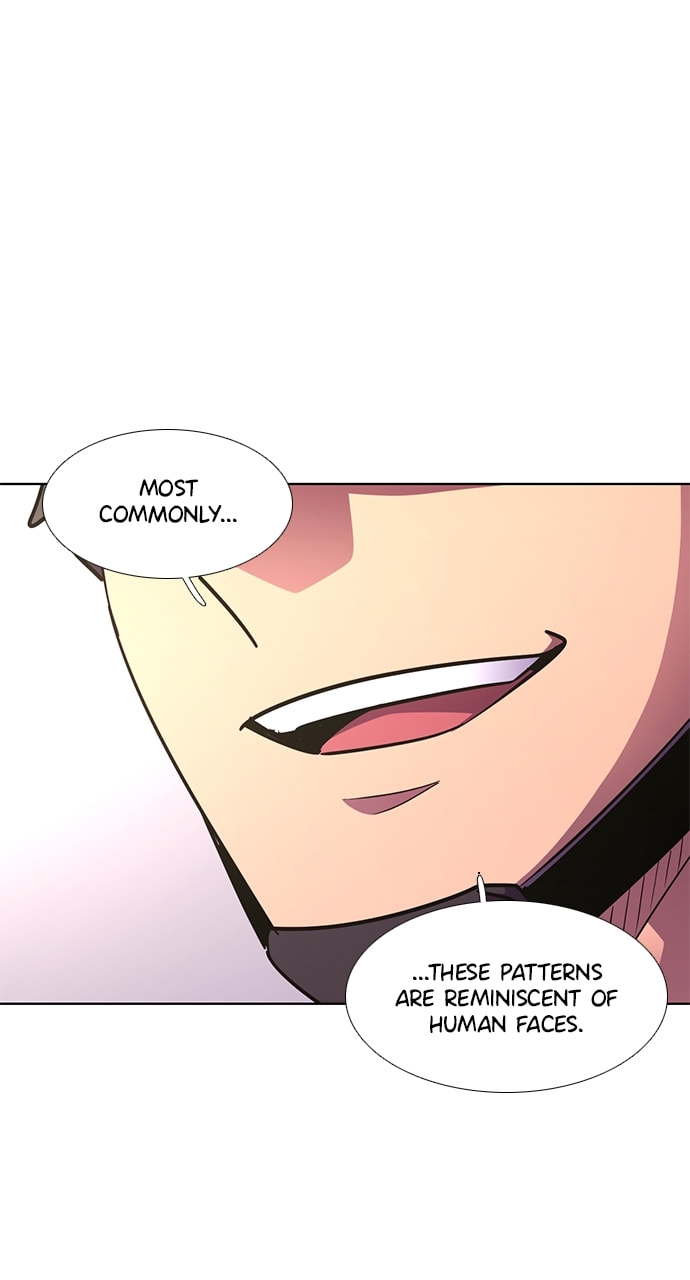 Read 1 Second chapter 227 image 16 on Lezhin