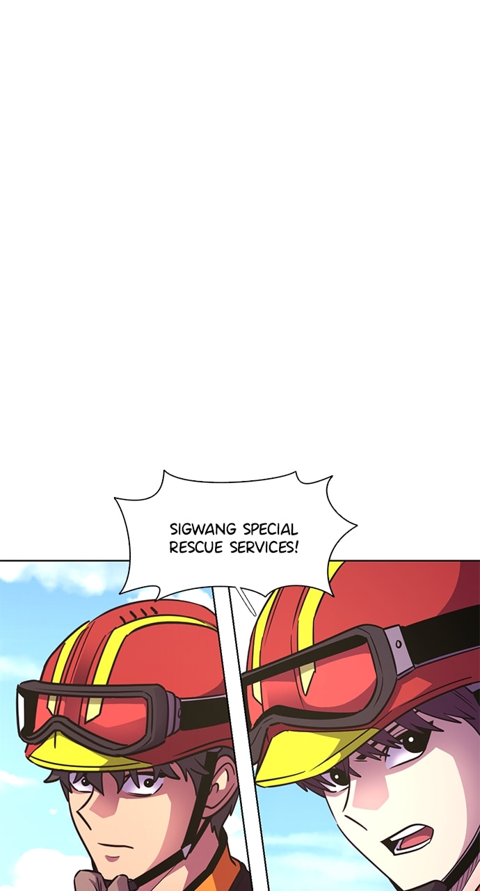 Read 1 Second chapter 227 image 25 on Lezhin