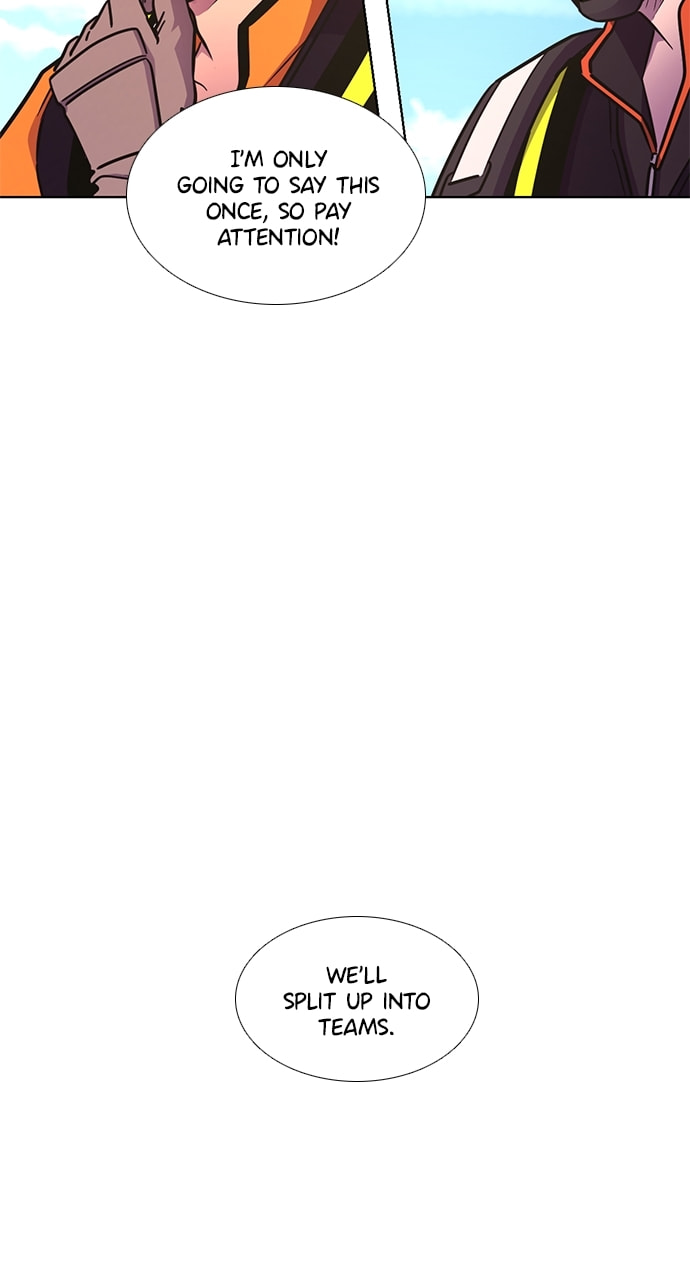 Read 1 Second chapter 227 image 26 on Lezhin