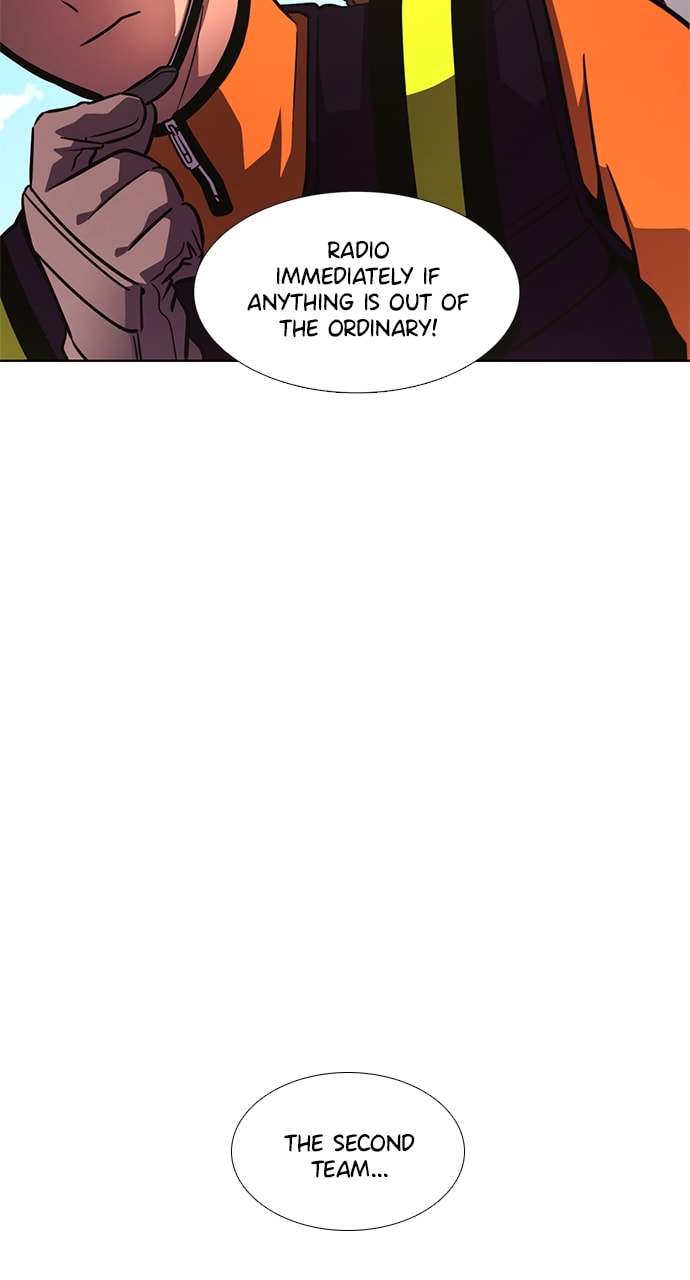 Read 1 Second chapter 227 image 30 on Lezhin