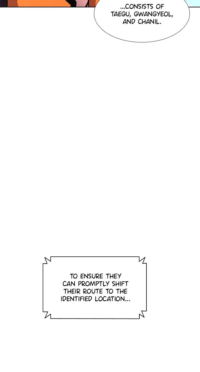 Read 1 Second chapter 227 image 34 on Lezhin
