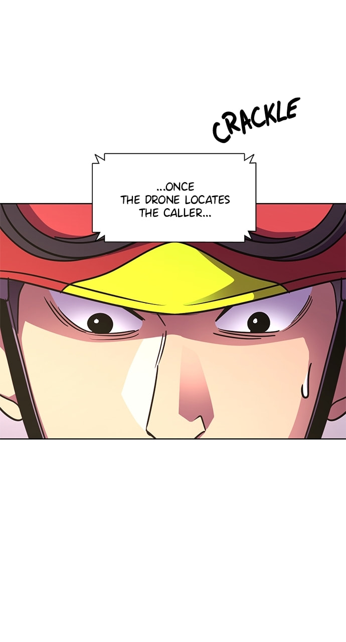 Read 1 Second chapter 227 image 35 on Lezhin