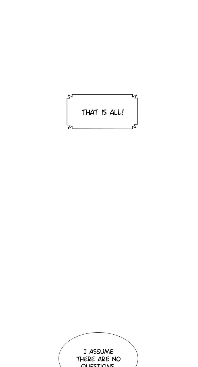 Read 1 Second chapter 227 image 37 on Lezhin