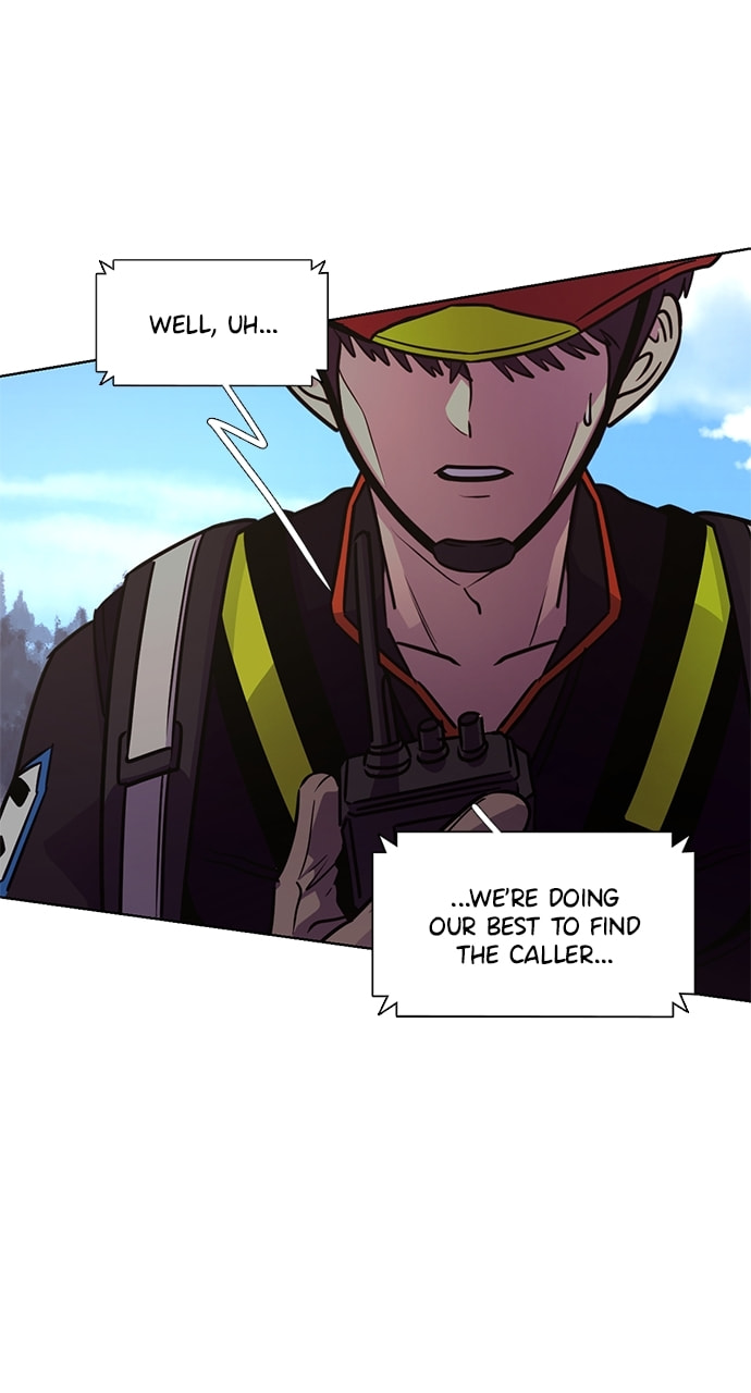 Read 1 Second chapter 227 image 52 on Lezhin