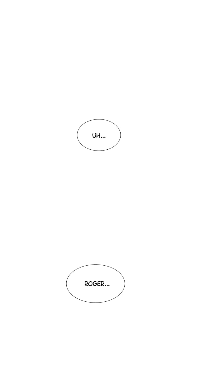 Read 1 Second chapter 227 image 54 on Lezhin