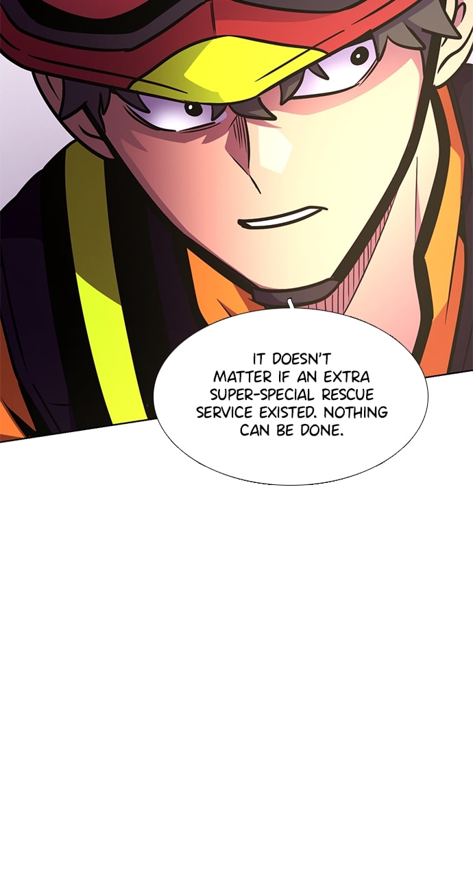 Read 1 Second chapter 227 image 67 on Lezhin