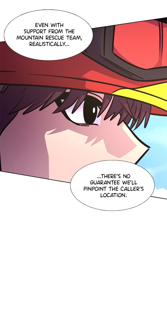 Read 1 Second chapter 227 image 68 on Lezhin
