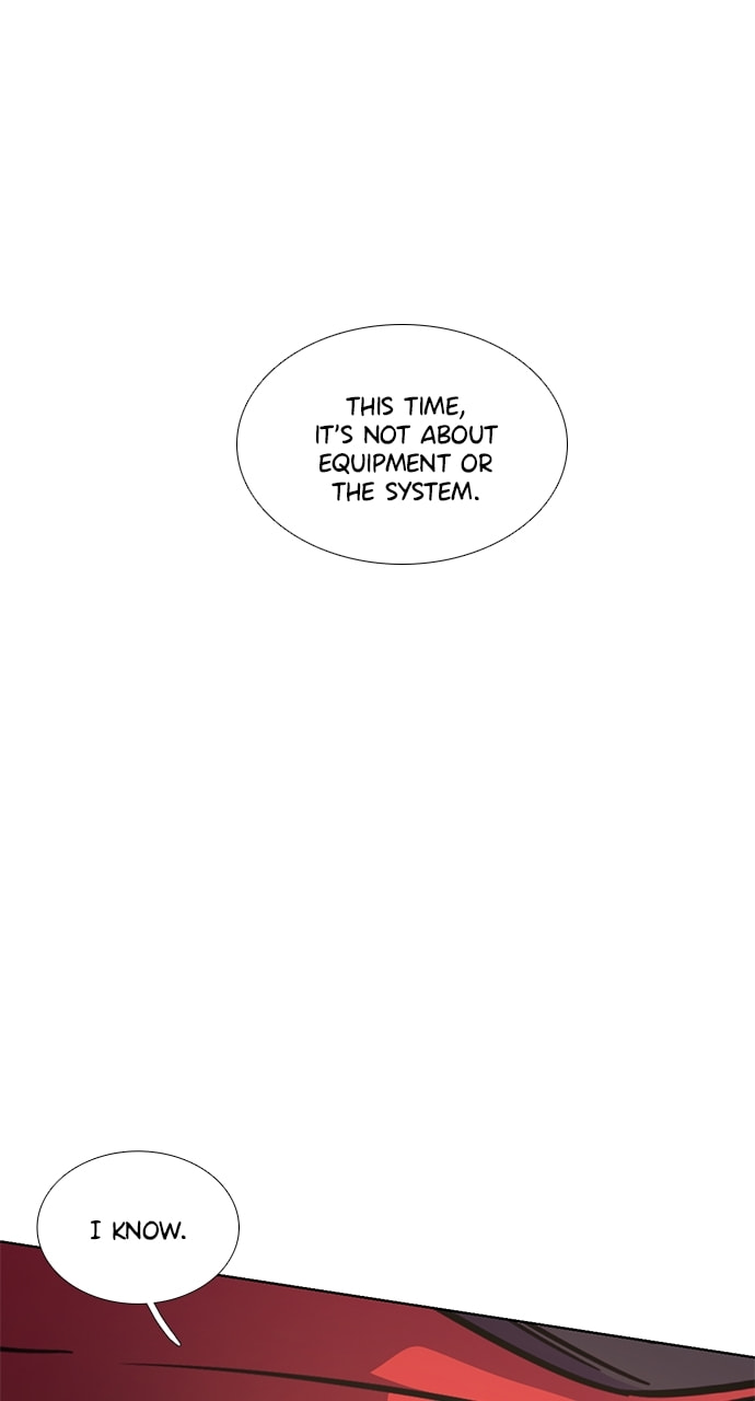 Read 1 Second chapter 227 image 69 on Lezhin