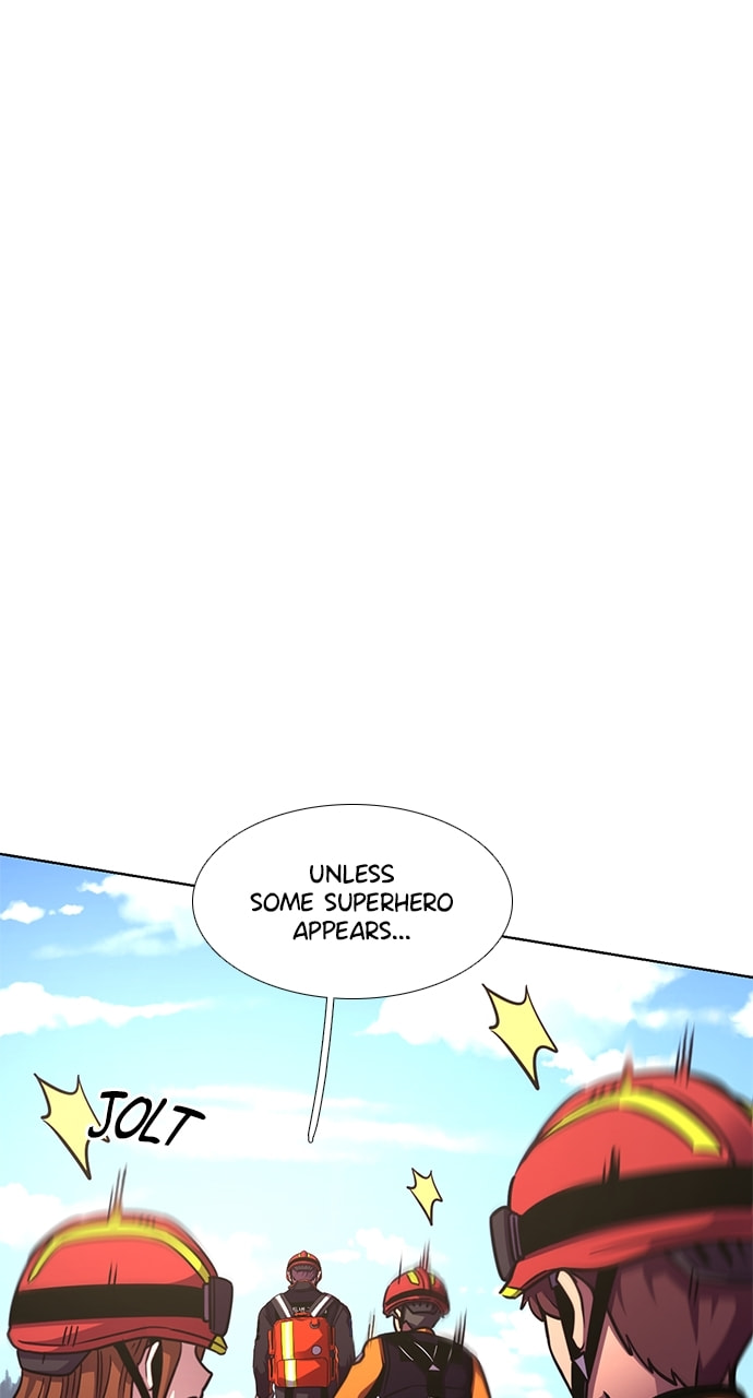 Read 1 Second chapter 227 image 72 on Lezhin