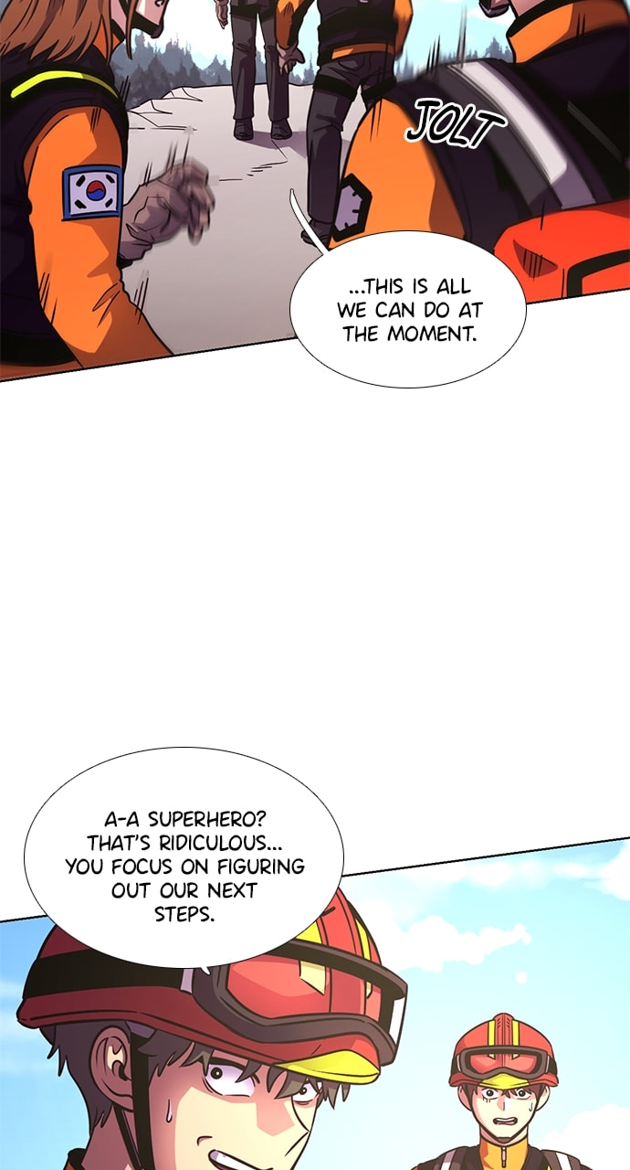 Read 1 Second chapter 227 image 73 on Lezhin