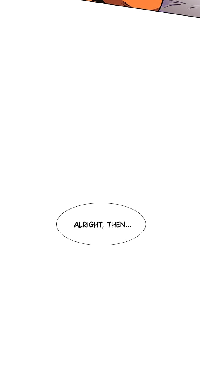Read 1 Second chapter 227 image 77 on Lezhin