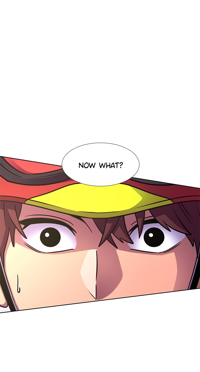 Read 1 Second chapter 227 image 78 on Lezhin