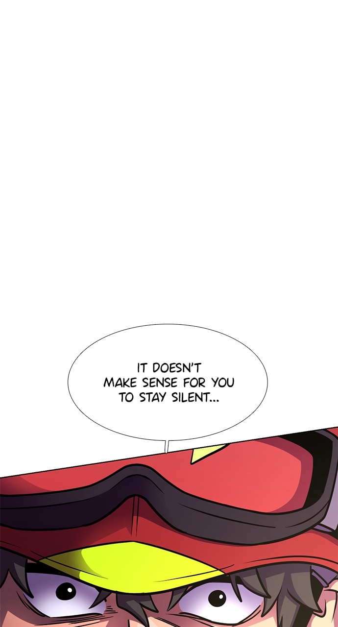Read 1 Second chapter 227 image 80 on Lezhin