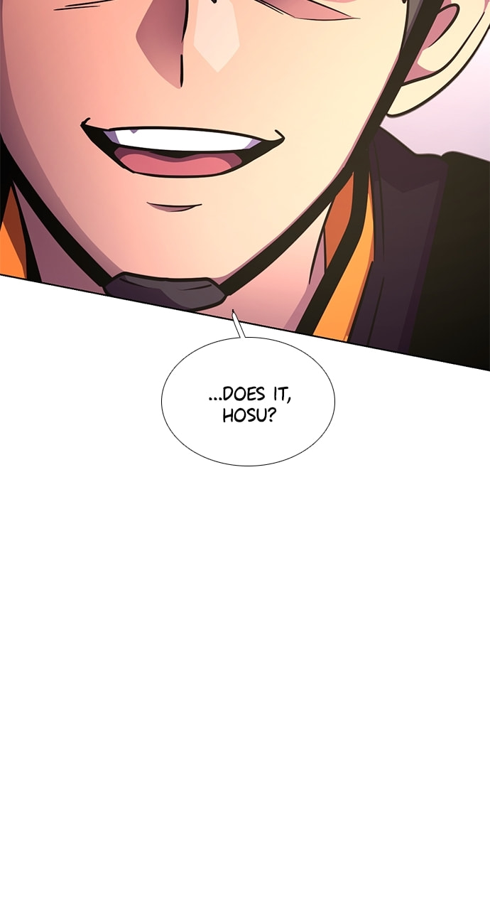 Read 1 Second chapter 227 image 81 on Lezhin