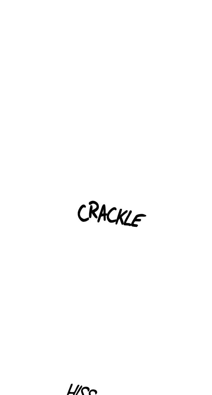 Read 1 Second chapter 227 image 82 on Lezhin