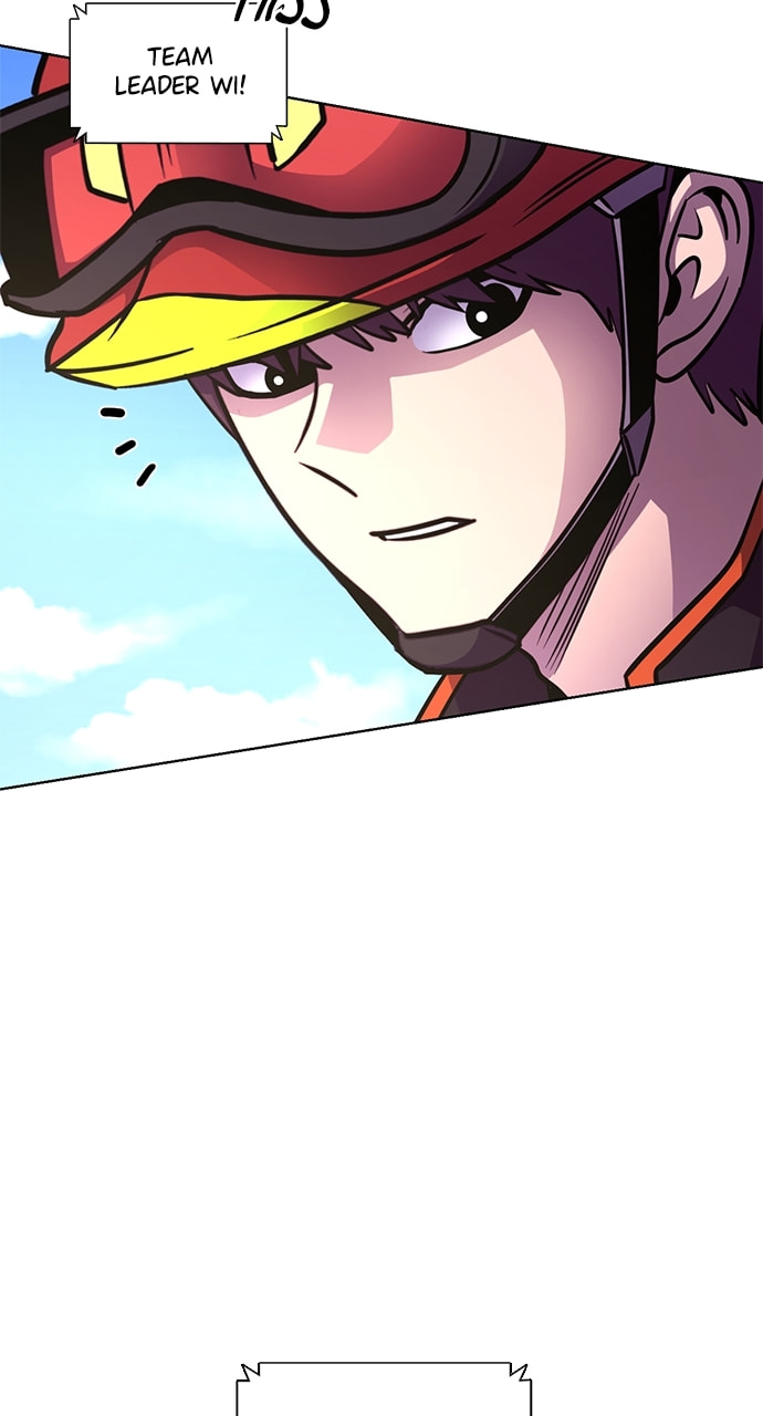 Read 1 Second chapter 227 image 83 on Lezhin